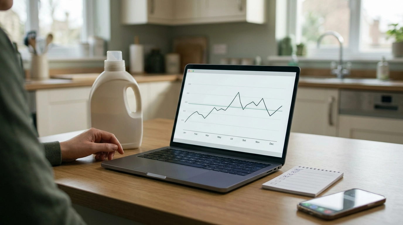 CamelCamelCamel Price Tracking: Alerts & Checklist